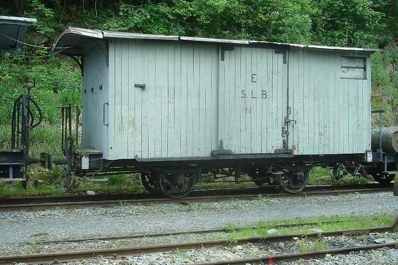 File:Blonay-Chamby Schweizerische Gesellschaft für Localbahnen - 30 - 01.jpg