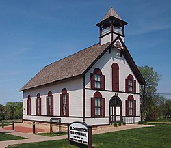 Bloomington Old Town Hall.jpg