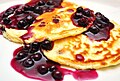 Blueberry pancakes (1).jpg