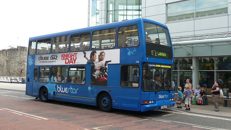 File:Bluestar 778 T748 JPO 3.JPG