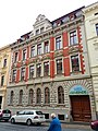 wikimedia_commons=File:Blumenstrasse 58 Görlitz.jpg