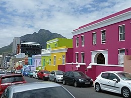 Bo-Kaap, Schotsche Kloof, Cape Town, Afrique du Sud - panoramique (1) .jpg