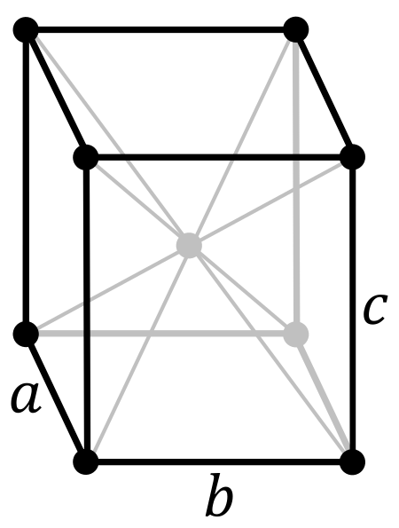 Tập tin:Orthorhombic-body-centered.svg