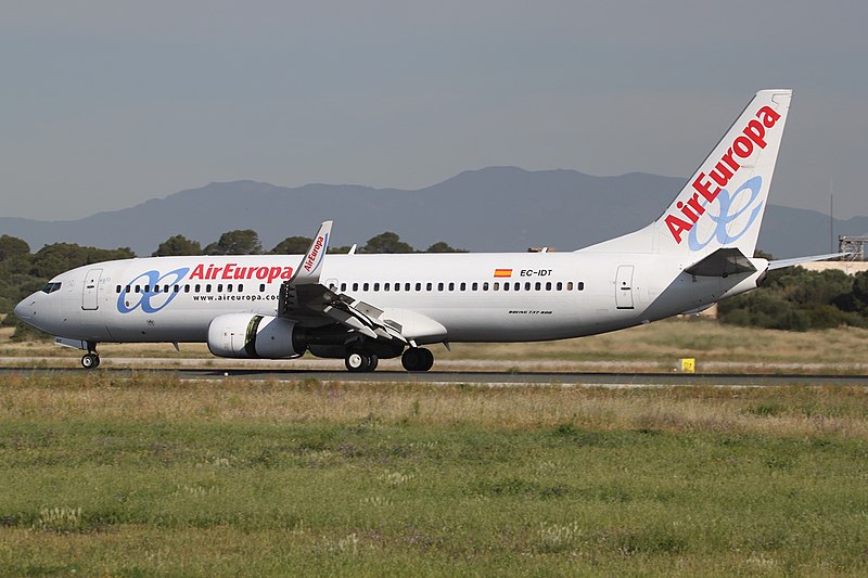 File:Boeing 737-86Q, Air Europa JP7534323.jpg