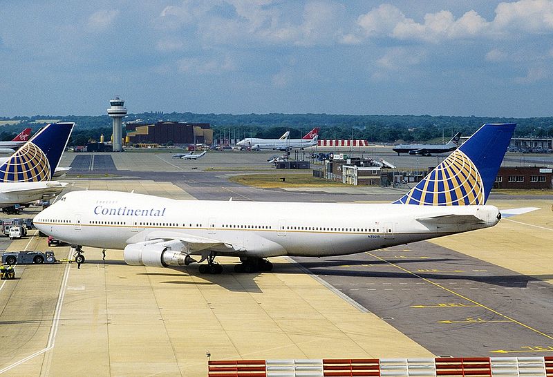 File:Boeing 747-230B, Continental Airlines AN1112004.jpg