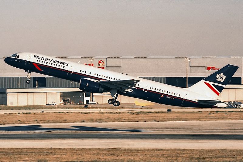 File:Boeing 757-236(SF), British Airways JP5923353.jpg