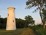 Deniz feneri