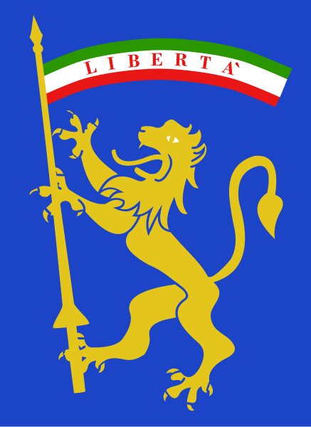 File:Bologna leone.svg