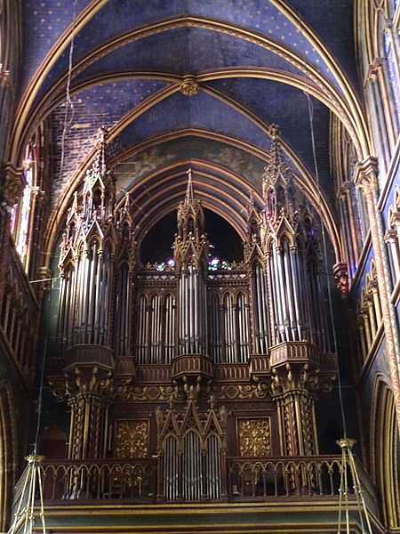 File:Bonsecours Orgue.JPG