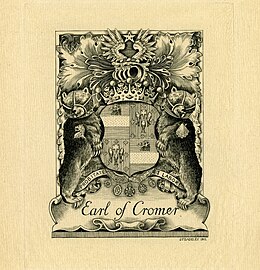 Bookplate-Earl of Cromer.jpg