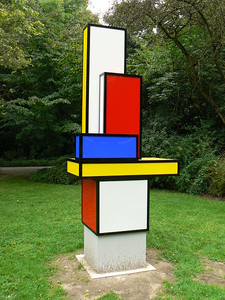 File:Bottrop Sculpture 06.JPG