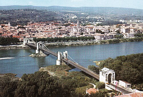 Serrurier porte blindée Bourg-Saint-Andéol (07700)