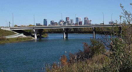 Bow River Calgary 2.jpg