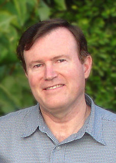 <span class="mw-page-title-main">Boyd Kirkland</span> American television director