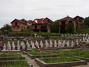 Bratunac Graveyard 1.JPG