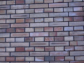 File:Red brick wall texture.JPG - Wikimedia Commons