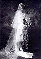 Bride 1920s.jpg