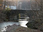 Pine Creek (Allegheny River tributary)