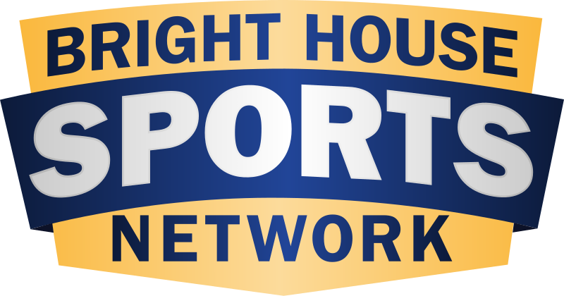 File:Bright House Sports Network.svg