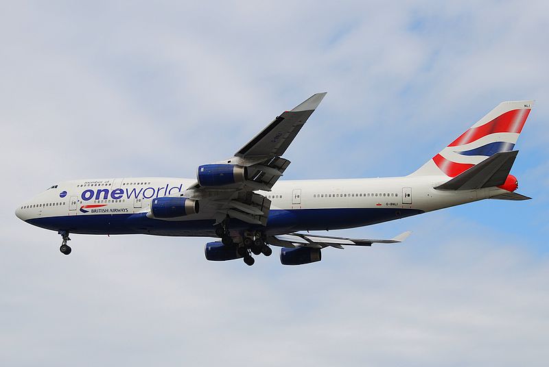 File:British Airways Boeing 747-400, G-BNLI@LHR,05.08.2009-550ef - Flickr - Aero Icarus.jpg
