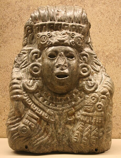 File:British Museum Mesoamerica 029.jpg