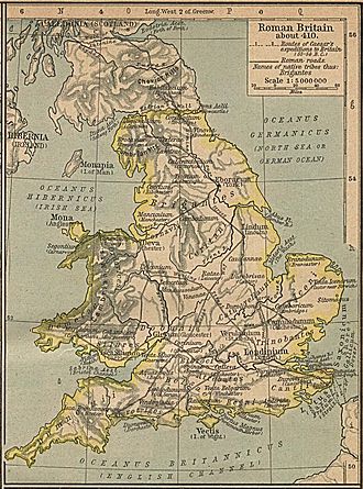 Roman Britain in 410 Brittain 410.jpg