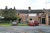 Broseley Pipeworks (geografiya 3067621) .jpg