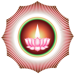 Brownring-Lotus.png