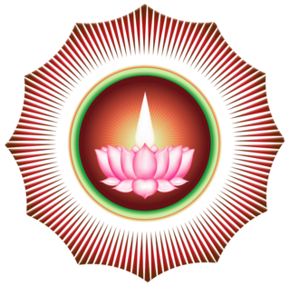 <span class="mw-page-title-main">Ayyavazhi</span> South Indian dharmic belief system