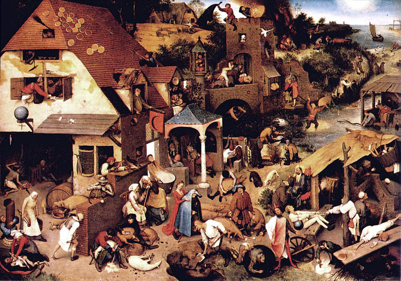 File:Bruegel5.jpg