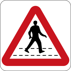 File:Brunei road sign - Children Crossing.svg - Wikipedia