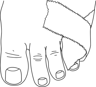 Buddy-taping-toe.png