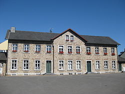 Buesbach buergerhaus.jpg