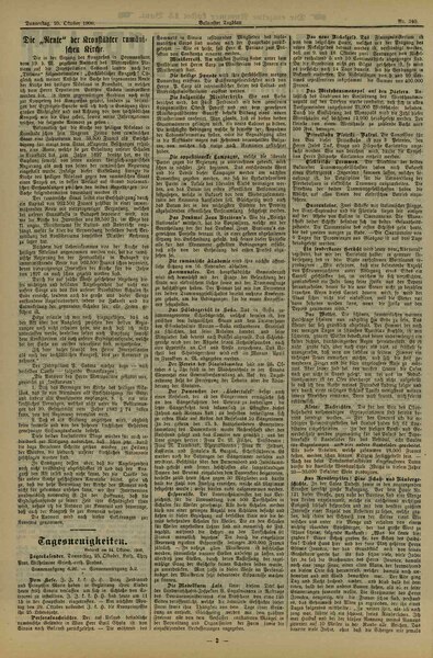File:Bukarester Tagblatt 1900-10-25, nr. 240.pdf