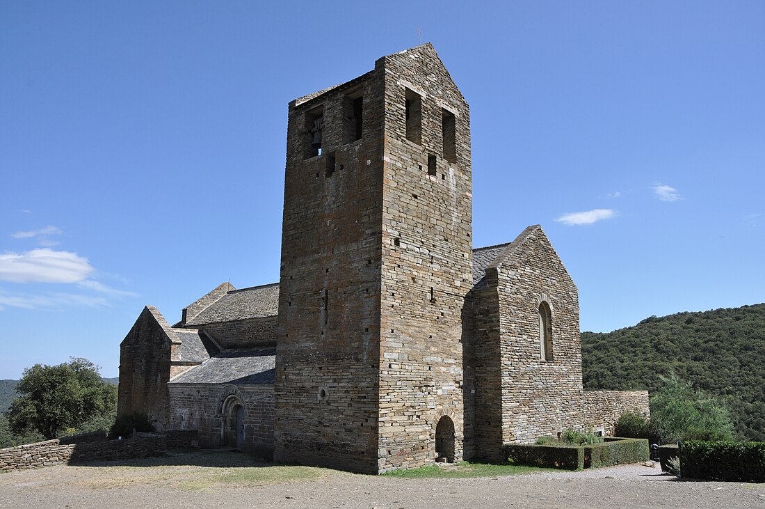 Priorat (religió)