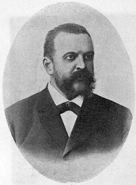 File:Bulygin Alexandr Grigorevich.jpg