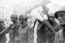 Bundesarchiv Bild 101I-311-0926-04, Italien, italienische Soldaten.jpg