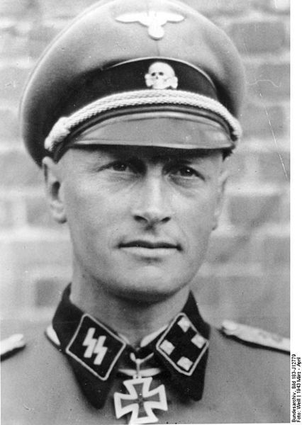 File:Bundesarchiv Bild 183-J12779, Max Hansen.jpg