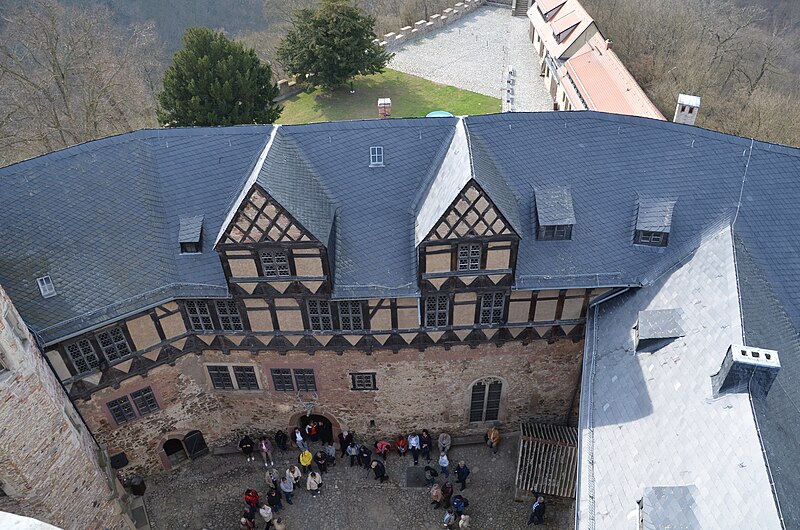 File:Burg Falkenstein im Harz - Flickr - tm-md (35).jpg