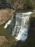 Thumbnail for File:Burgess Falls (445483292).jpg