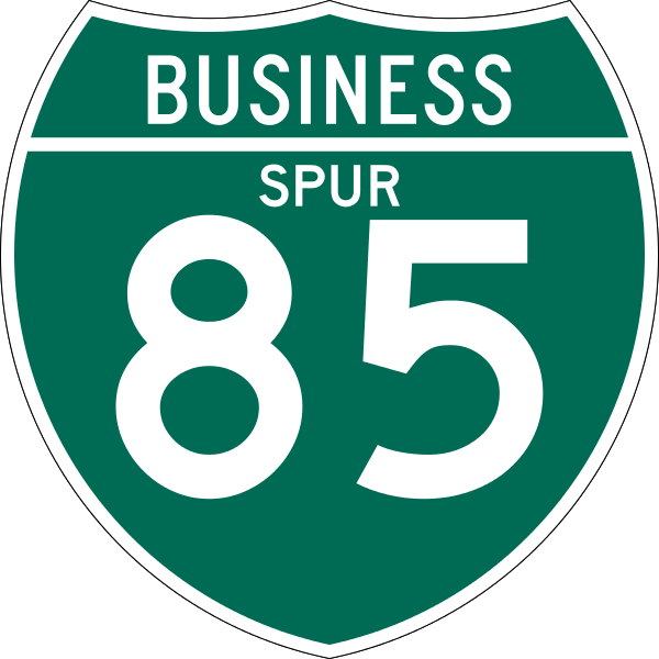 File:Business Spur 85.svg