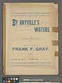 By Bayville's waters (NYPL Hades-449126-1157313).jpg