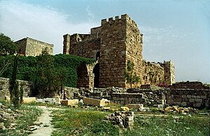 Byblos(js) 3.jpg