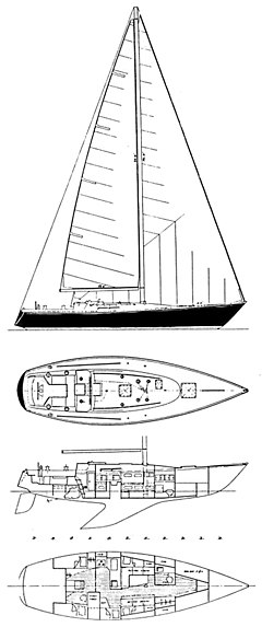 C&C 43-1 lines.jpg