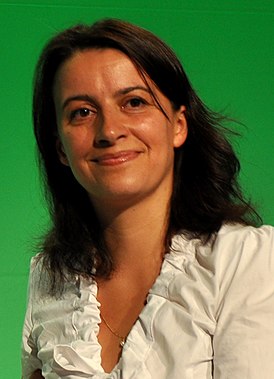 Cécile Duflot, 2011 (bijgesneden).jpg