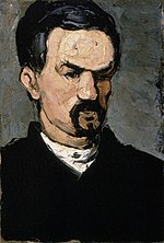 Cézanne - FWN 409.jpg