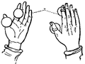 C+B-Music-Fig4-ArabCastanets.PNG