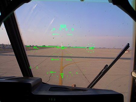 ไฟล์:C-130J_Co_Pilot's_Head-up_display.jpg