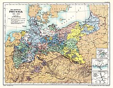 C. 1890 Prussia (1415-1890).jpg