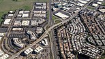 CA State Route 237 aerial (cropped).jpg